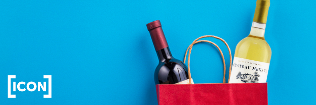 WINO DO OBIADU